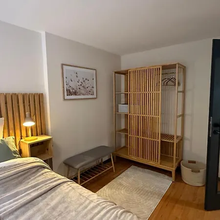 Kuestenglueck * فارل