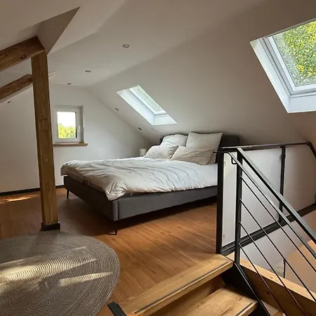 Kuestenglueck * فارل